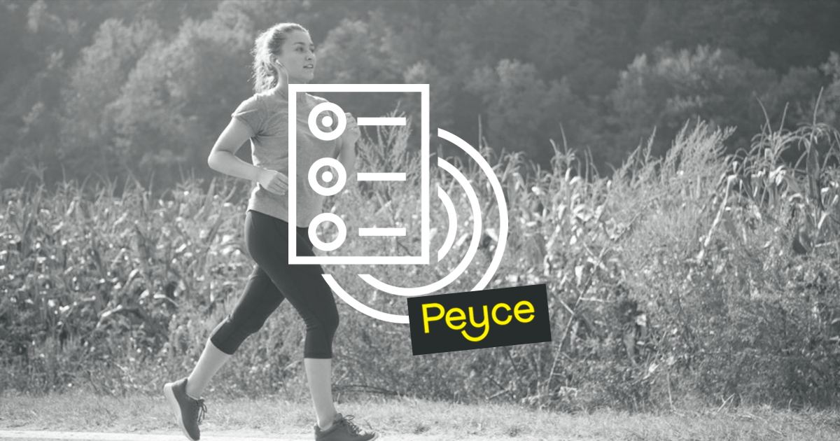 La to-do list de lorganisateur-1