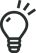 icones_ampoule (1)