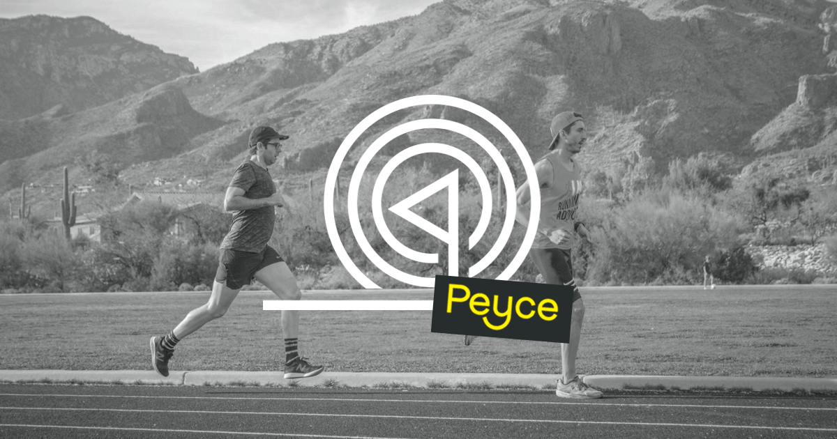 5 formats de courses qui cartonnent !