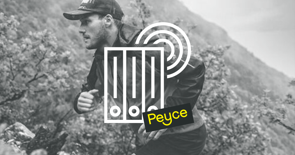 Organiser sa course - Bonnes pratiques et liens pratiques-1