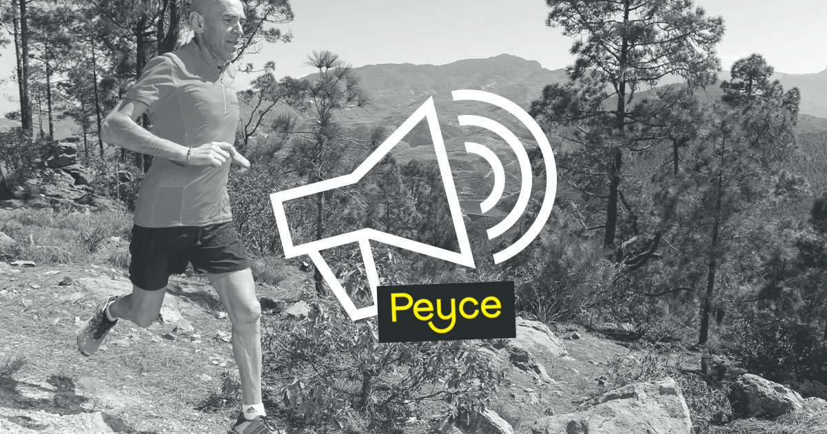 Réussir ma campagne d’inscriptions avec Peyce