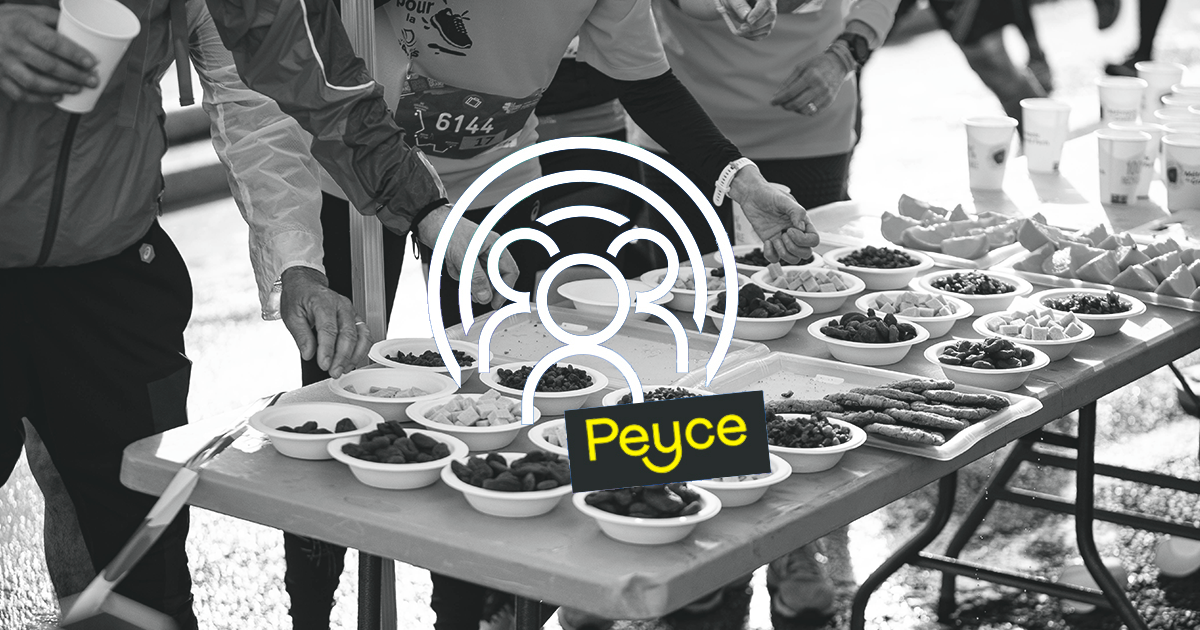 Recrutement et gestion des bénévoles, nos conseils