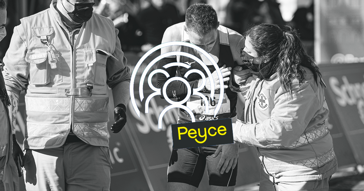 Sécurité - Réglementation et mise en place